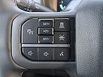 2025 Ford F-150 SuperCrew Cab 4x4 Pickup for sale #F25474 - photo 14