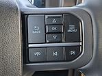 2025 Ford F-150 SuperCrew Cab 4x4 Pickup for sale #F25474 - photo 15