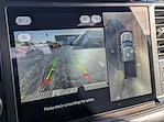 2025 Ford F-150 SuperCrew Cab 4x4 Pickup for sale #F25474 - photo 18
