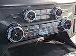 2025 Ford F-150 SuperCrew Cab 4x4 Pickup for sale #F25474 - photo 19