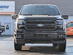 2025 Ford F-150 SuperCrew Cab 4x4 Pickup for sale #F25474 - photo 2