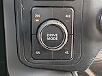 2025 Ford F-150 SuperCrew Cab 4x4 Pickup for sale #F25474 - photo 20