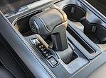 2025 Ford F-150 SuperCrew Cab 4x4 Pickup for sale #F25474 - photo 21