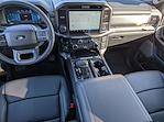 2025 Ford F-150 SuperCrew Cab 4x4 Pickup for sale #F25474 - photo 22