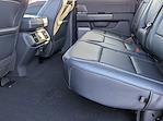2025 Ford F-150 SuperCrew Cab 4x4 Pickup for sale #F25474 - photo 23