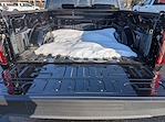 2025 Ford F-150 SuperCrew Cab 4x4 Pickup for sale #F25474 - photo 24