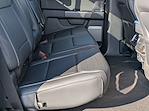 2025 Ford F-150 SuperCrew Cab 4x4 Pickup for sale #F25474 - photo 25
