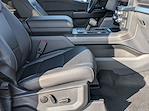2025 Ford F-150 SuperCrew Cab 4x4 Pickup for sale #F25474 - photo 26
