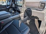2025 Ford F-150 SuperCrew Cab 4x4 Pickup for sale #F25474 - photo 27