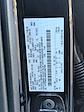 2025 Ford F-150 SuperCrew Cab 4x4 Pickup for sale #F25474 - photo 29