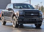 2025 Ford F-150 SuperCrew Cab 4x4 Pickup for sale #F25474 - photo 3
