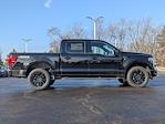 2025 Ford F-150 SuperCrew Cab 4x4 Pickup for sale #F25474 - photo 4