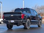 2025 Ford F-150 SuperCrew Cab 4x4 Pickup for sale #F25474 - photo 5