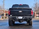2025 Ford F-150 SuperCrew Cab 4x4 Pickup for sale #F25474 - photo 6