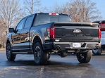 2025 Ford F-150 SuperCrew Cab 4x4 Pickup for sale #F25474 - photo 7