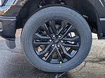 2025 Ford F-150 SuperCrew Cab 4x4 Pickup for sale #F25474 - photo 9