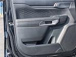 New 2025 Ford Ranger XLT SuperCrew Cab for sale #F25481 - photo 12