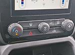 New 2025 Ford Ranger XLT SuperCrew Cab for sale #F25481 - photo 18