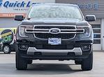 New 2025 Ford Ranger XLT SuperCrew Cab for sale #F25481 - photo 3