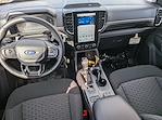 New 2025 Ford Ranger XLT SuperCrew Cab for sale #F25481 - photo 21