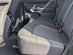 New 2025 Ford Ranger XLT SuperCrew Cab for sale #F25481 - photo 22