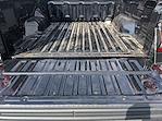 New 2025 Ford Ranger XLT SuperCrew Cab for sale #F25481 - photo 23