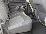 New 2025 Ford Ranger XLT SuperCrew Cab for sale #F25481 - photo 24