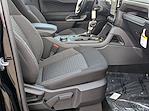 New 2025 Ford Ranger XLT SuperCrew Cab for sale #F25481 - photo 25