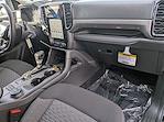 New 2025 Ford Ranger XLT SuperCrew Cab for sale #F25481 - photo 26