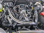New 2025 Ford Ranger XLT SuperCrew Cab for sale #F25481 - photo 27