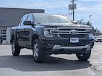 New 2025 Ford Ranger XLT SuperCrew Cab for sale #F25481 - photo 4