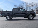 New 2025 Ford Ranger XLT SuperCrew Cab for sale #F25481 - photo 5