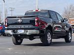 New 2025 Ford Ranger XLT SuperCrew Cab for sale #F25481 - photo 6