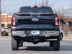 New 2025 Ford Ranger XLT SuperCrew Cab for sale #F25481 - photo 7