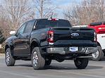 New 2025 Ford Ranger XLT SuperCrew Cab for sale #F25481 - photo 2