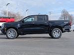 New 2025 Ford Ranger XLT SuperCrew Cab for sale #F25481 - photo 8