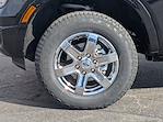 New 2025 Ford Ranger XLT SuperCrew Cab for sale #F25481 - photo 9