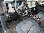 2025 Ford Bronco 4WD SUV for sale #F25482 - photo 10