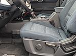 2025 Ford Bronco 4WD SUV for sale #F25482 - photo 11