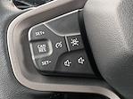 2025 Ford Bronco 4WD SUV for sale #F25482 - photo 14