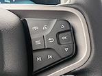 2025 Ford Bronco 4WD SUV for sale #F25482 - photo 15