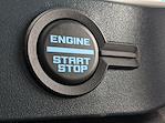 2025 Ford Bronco 4WD SUV for sale #F25482 - photo 16