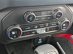 2025 Ford Bronco 4WD SUV for sale #F25482 - photo 19