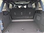 2025 Ford Bronco 4WD SUV for sale #F25482 - photo 24