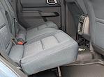 2025 Ford Bronco 4WD SUV for sale #F25482 - photo 25