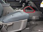 2025 Ford Bronco 4WD SUV for sale #F25482 - photo 26