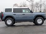 2025 Ford Bronco 4WD SUV for sale #F25482 - photo 4