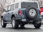 2025 Ford Bronco 4WD SUV for sale #F25482 - photo 7