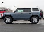 2025 Ford Bronco 4WD SUV for sale #F25482 - photo 8