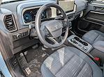 2025 Ford Bronco Sport AWD SUV for sale #F25484 - photo 9